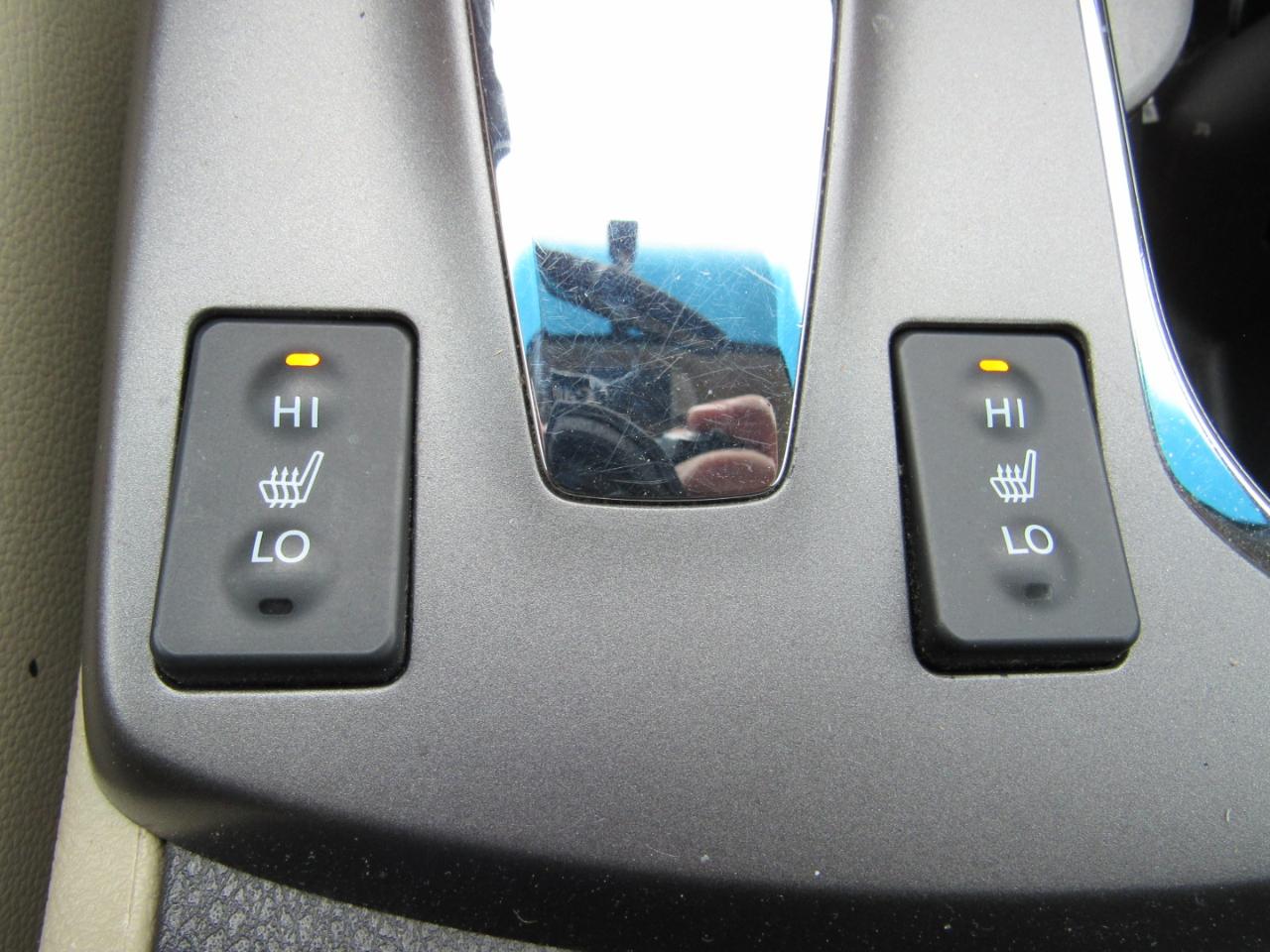 Acura RDX AWD 4dr Tech Pkg 2015