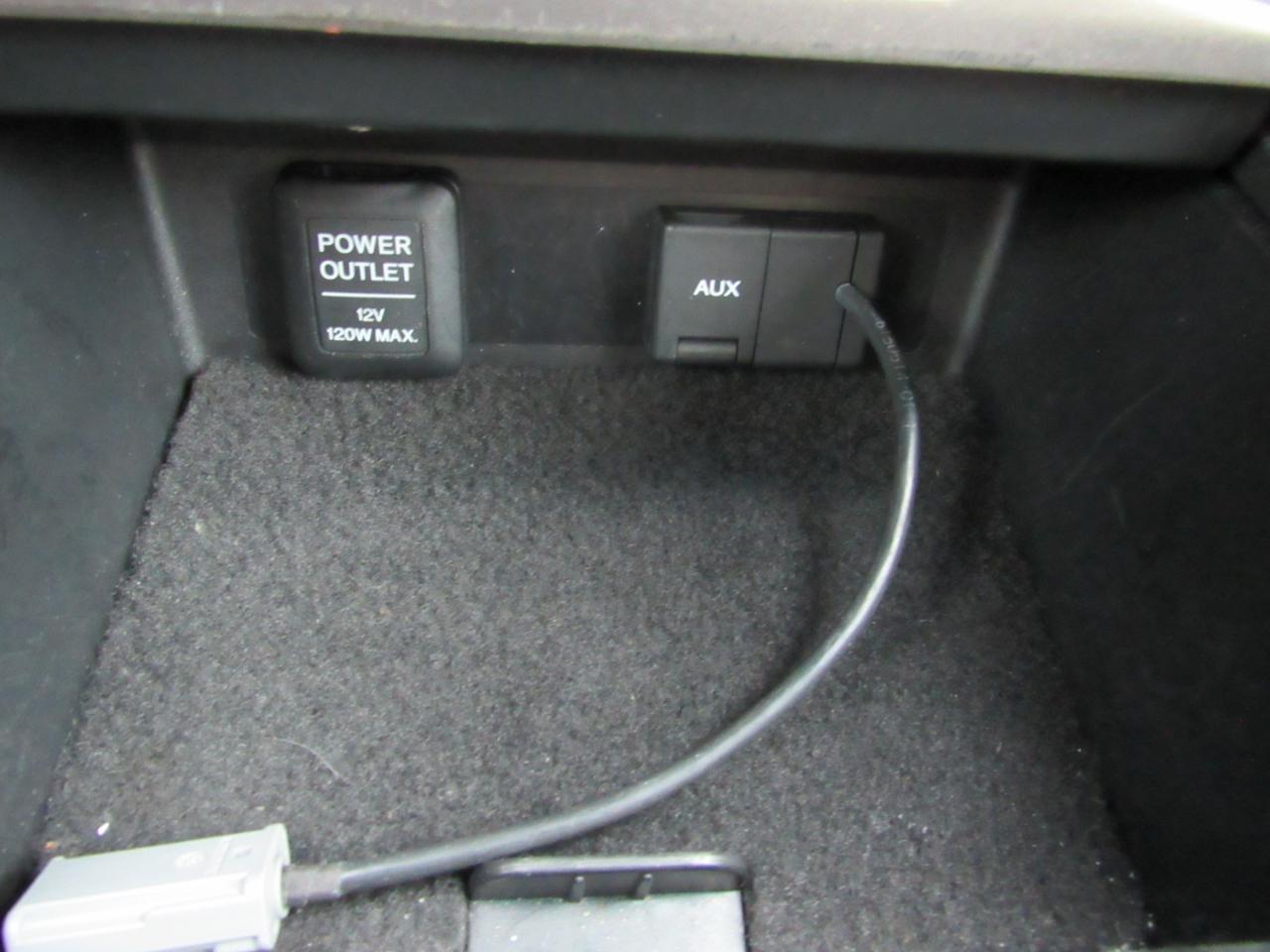 Acura RDX AWD 4dr Tech Pkg 2015