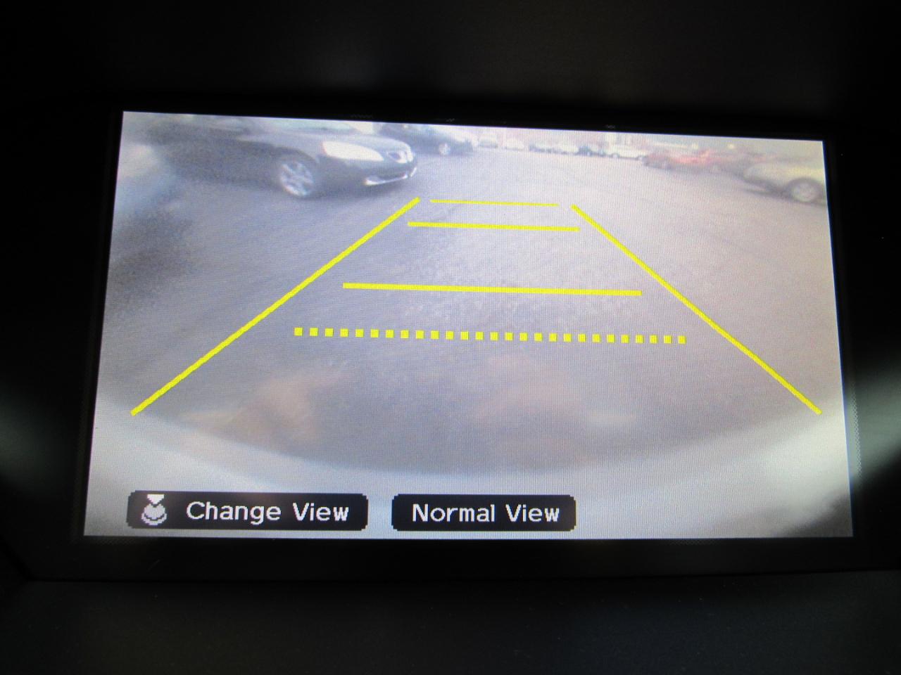 Acura RDX AWD 4dr Tech Pkg 2015