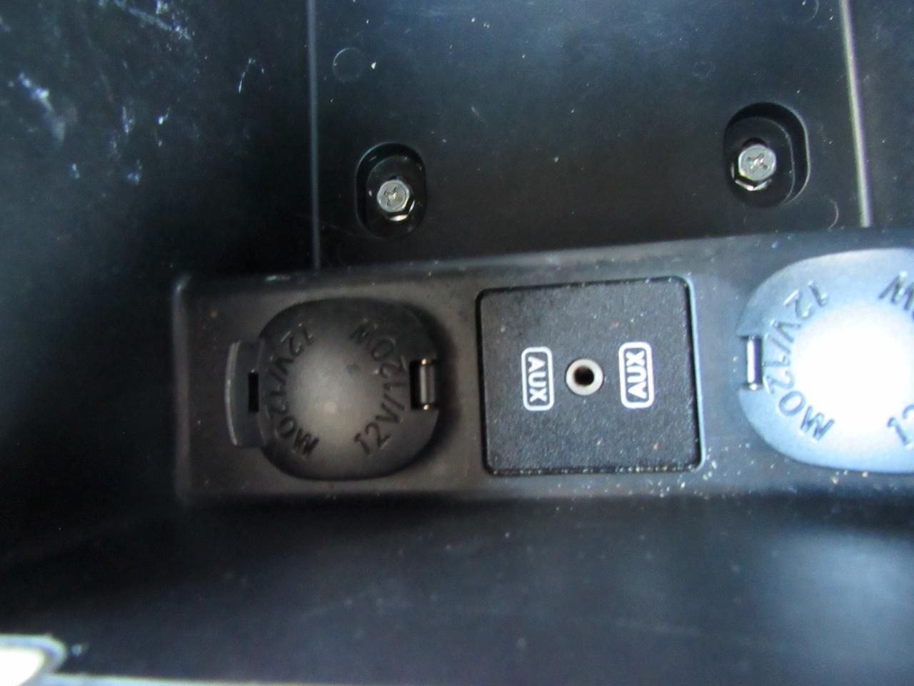 Subaru Tribeca (Natl) 4dr 5-Pass Ltd 2008