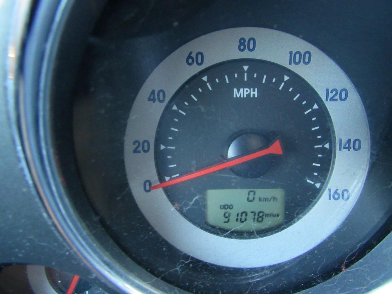 Mitsubishi Eclipse 3dr Cpe Auto SE 2008
