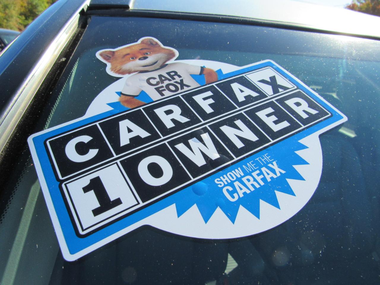Honda CR-V 4WD 5dr EX-L 2009