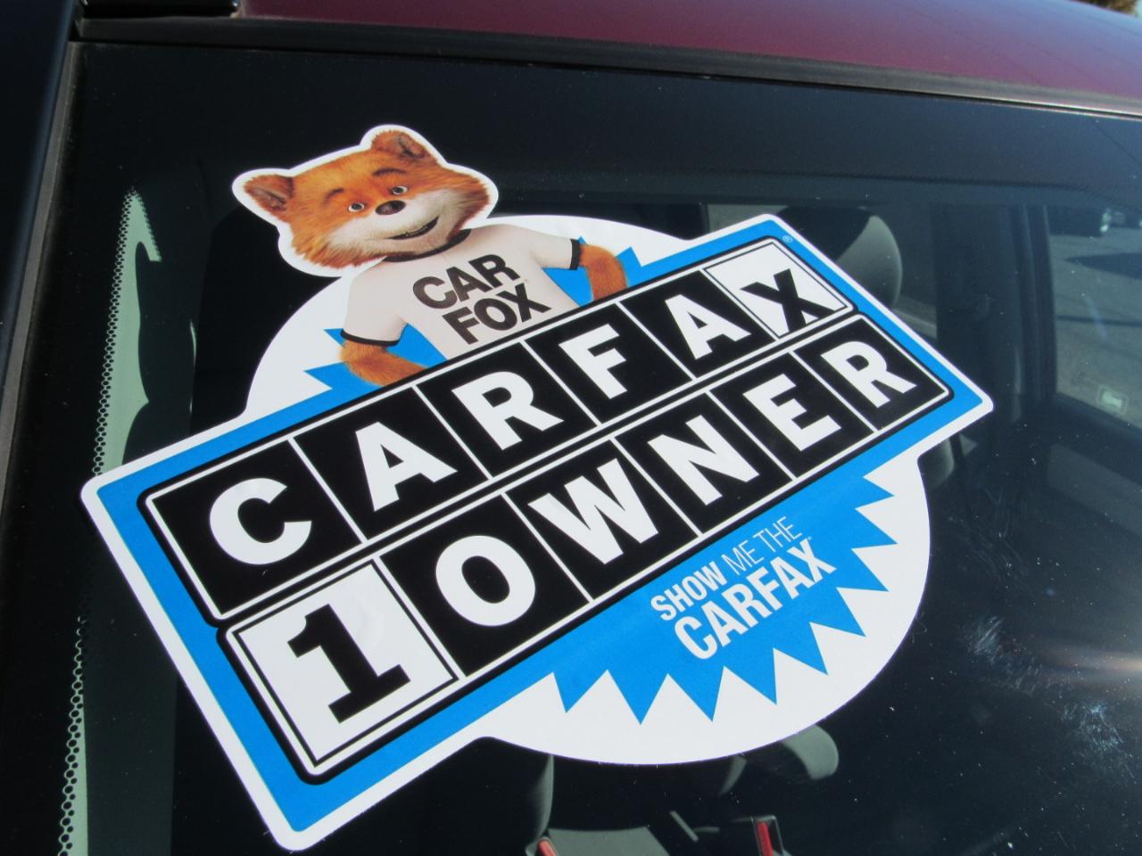 Honda CR-V 4WD 5dr LX 2011