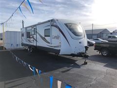 Used Cars Somerset Ky Used Cars Amp Trucks Ky Autoland Llc