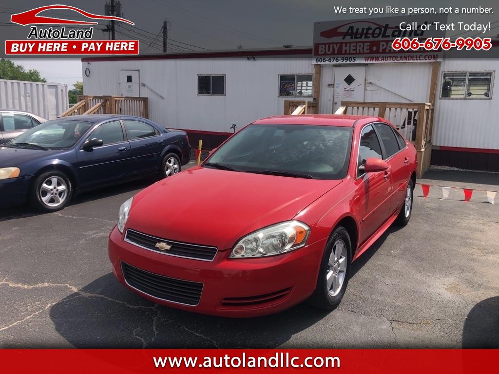 Buy Here Pay Here Cars For Sale Somerset Ky 42501 Autoland Llc