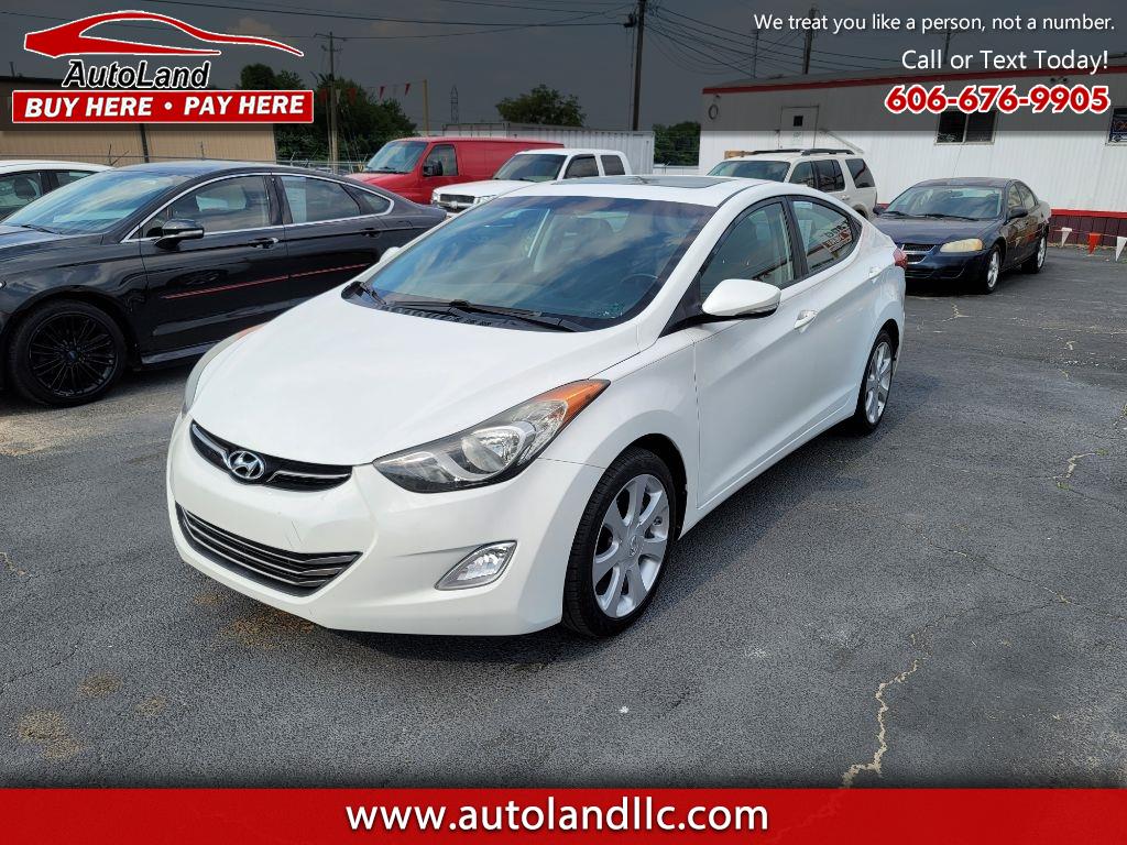 Buy Here Pay Here Cars For Sale Somerset Ky 42501 Autoland Llc