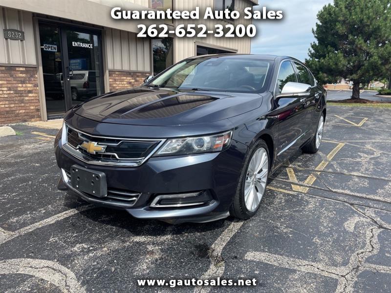 Used Cars Kenosha WI Used Cars & Trucks WI Guaranteed Auto Sales