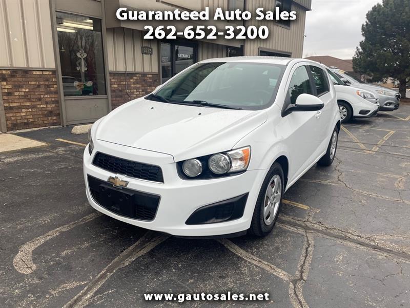 Used Cars Kenosha WI Used Cars & Trucks WI Guaranteed Auto Sales