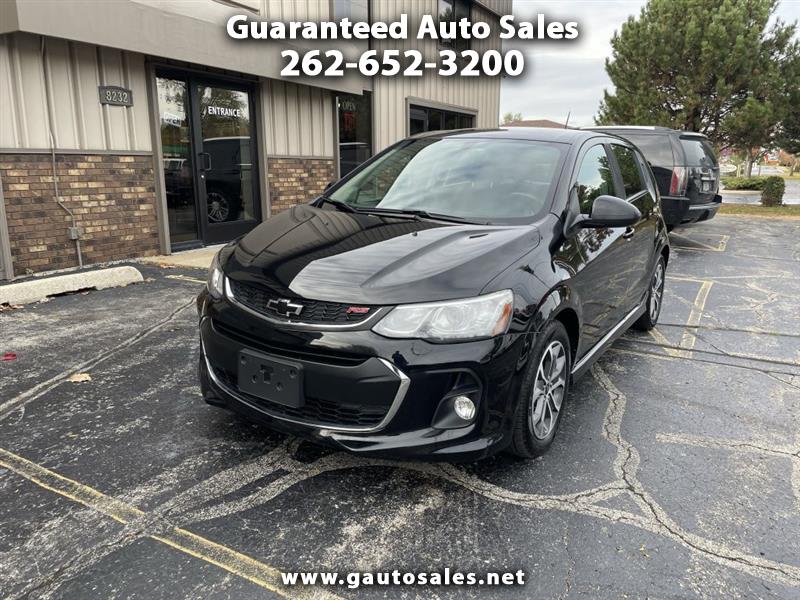Used Cars Kenosha WI Used Cars & Trucks WI Guaranteed Auto Sales