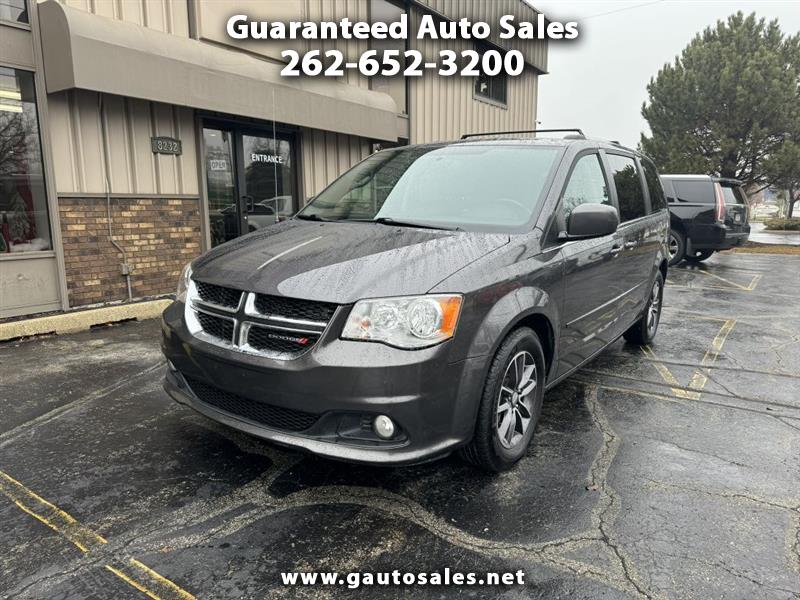 Used Cars Kenosha WI Used Cars & Trucks WI Guaranteed Auto Sales