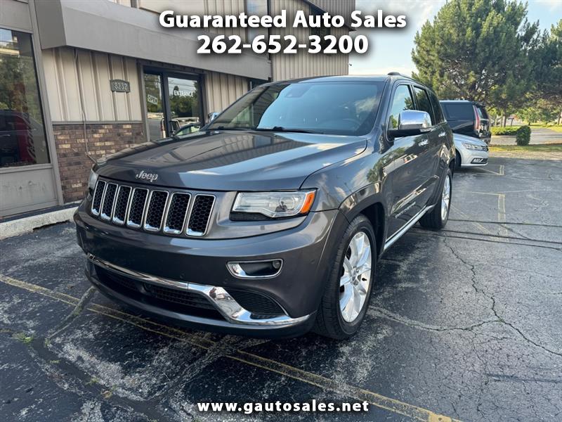 Used Cars Kenosha WI Used Cars & Trucks WI Guaranteed Auto Sales