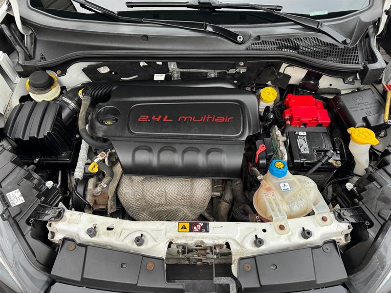 RAM ProMaster City Wagon 2020