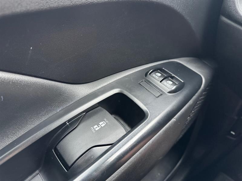 RAM ProMaster City Wagon 2020