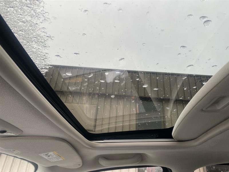 Chrysler PT Cruiser Touring Edition 2006