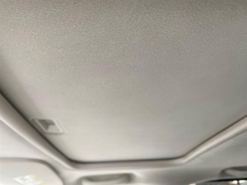 Chrysler PT Cruiser Touring Edition 2006