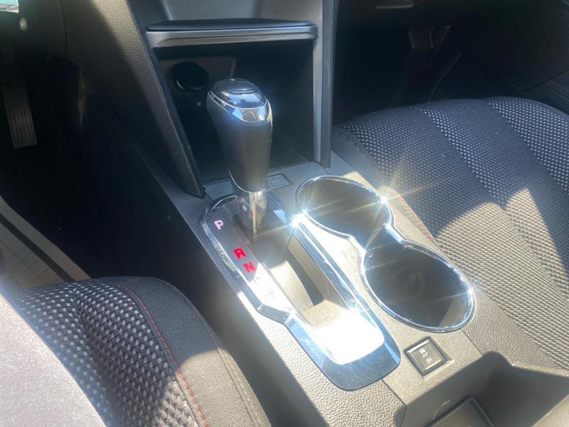 GMC Terrain SLE1 FWD 2017