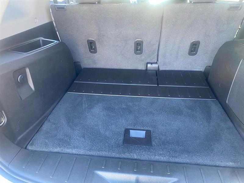 GMC Terrain SLE1 FWD 2017