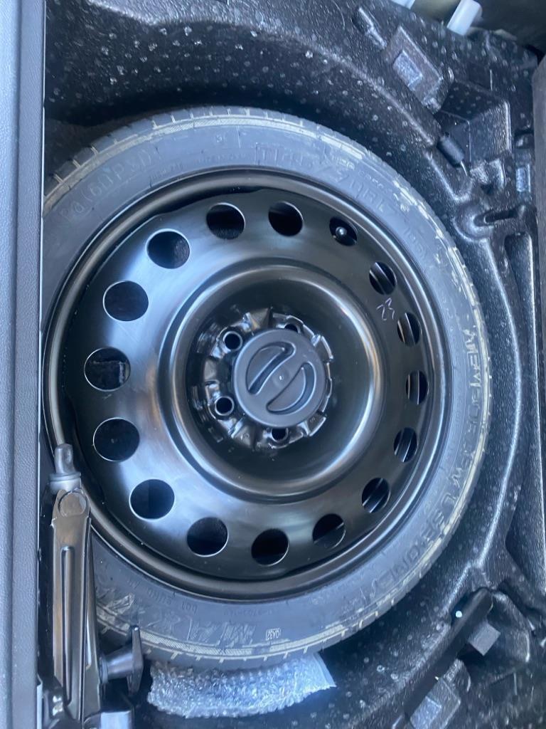 GMC Terrain SLE1 FWD 2017