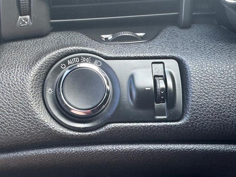 Chevrolet Malibu 1LT 2013