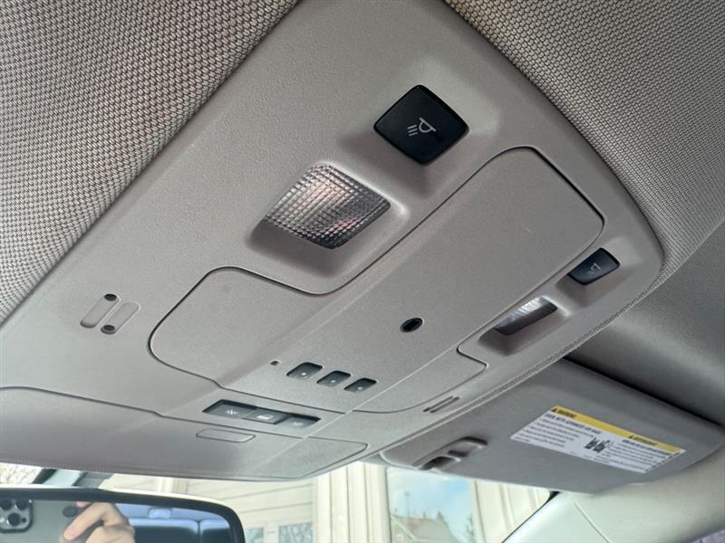 Chevrolet Malibu 1LT 2013