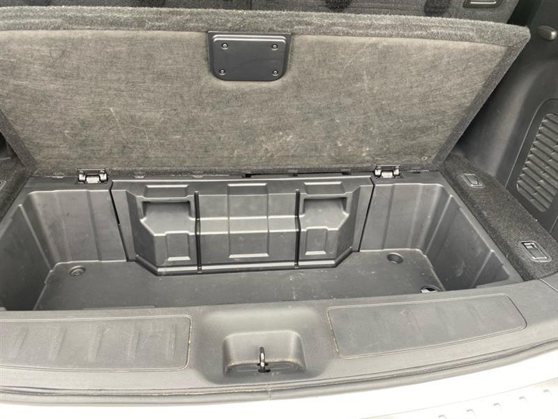 Nissan Pathfinder S 4WD 2018