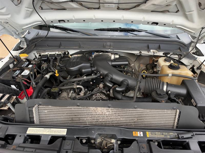 Ford F-450 SD Regular Cab DRW 2WD 2013