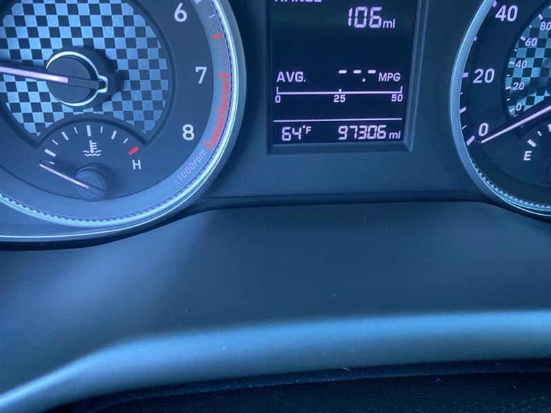 Hyundai Elantra photo 5