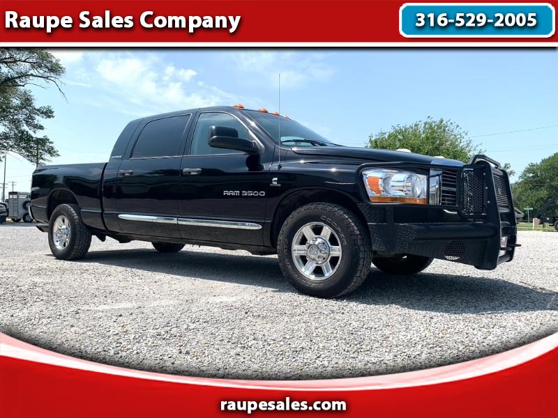 Used Cars for Sale Haysville KS 67060 Raupe Sales Company