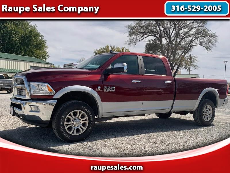 Used Cars Haysville KS Used Cars & Trucks KS Raupe Sales Company