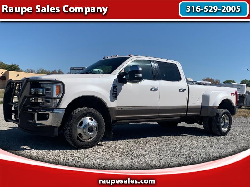 Used Cars Haysville KS Used Cars & Trucks KS Raupe Sales Company
