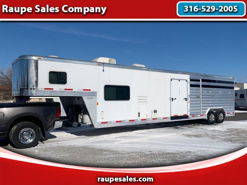 Used Cars Haysville KS Used Cars & Trucks KS Raupe Sales Company