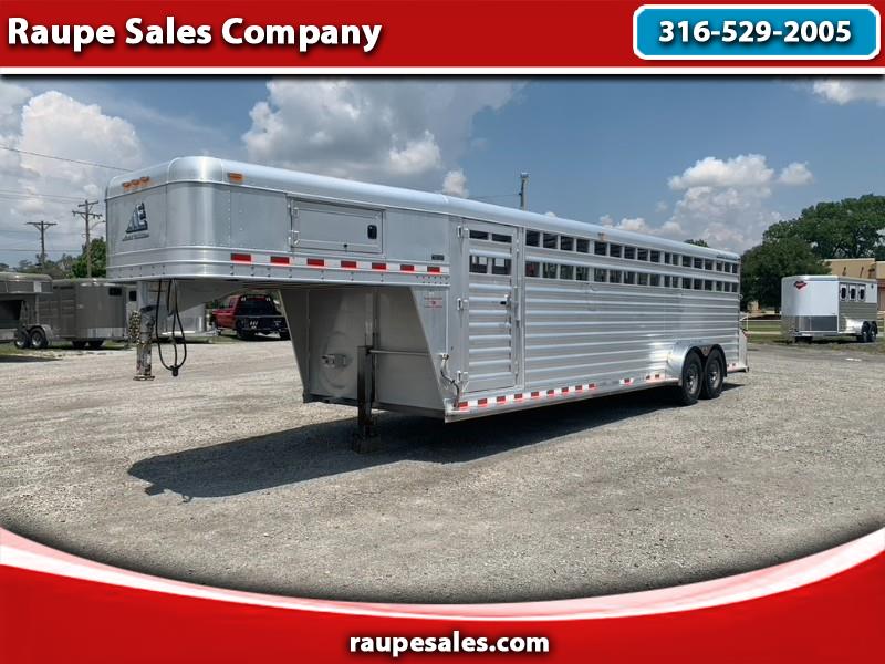 Used Cars Haysville KS Used Cars & Trucks KS Raupe Sales Company