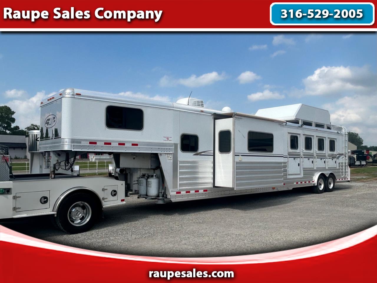 Used Cars for Sale Haysville KS 67060 Raupe Sales Company