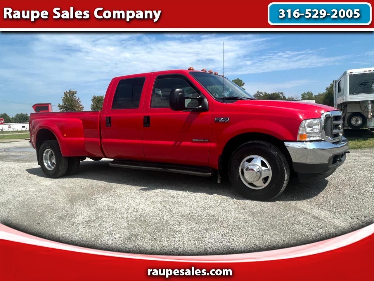 Used Cars for Sale Haysville KS 67060 Raupe Sales Company