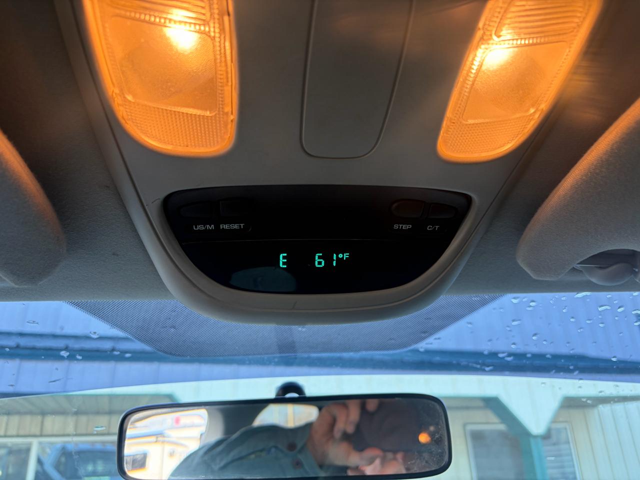 Dodge Ram 3500 SLT Quad Cab Long Bed 4WD DRW 2003