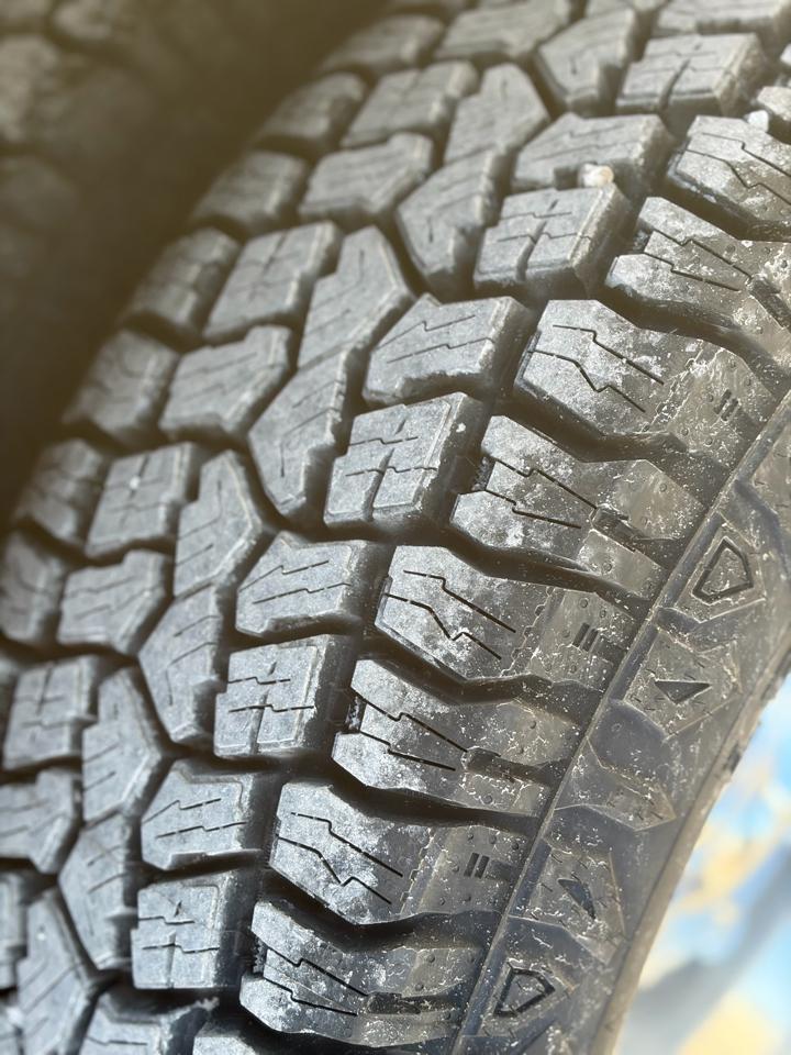 Ford F-350 SD Lariat Crew Cab Long Bed DRW 4WD 2019