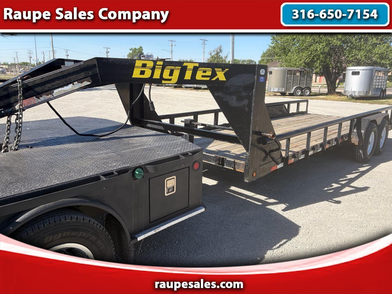 Big Tex Unknown  1999