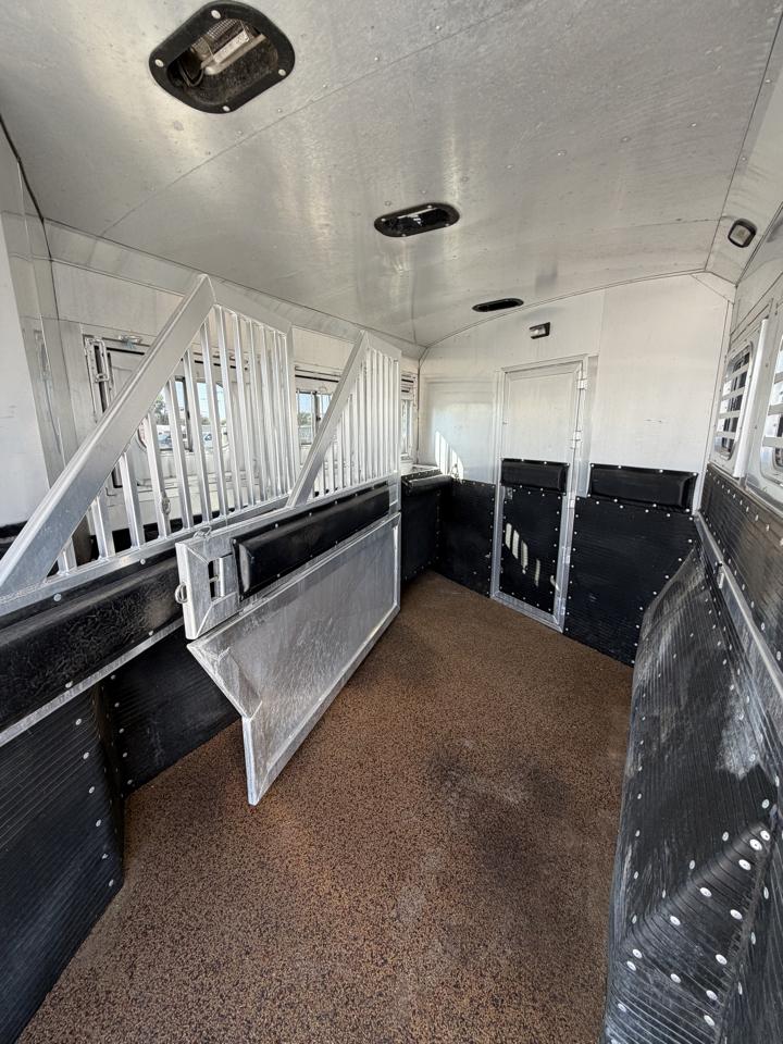 Platinum Coach  2011