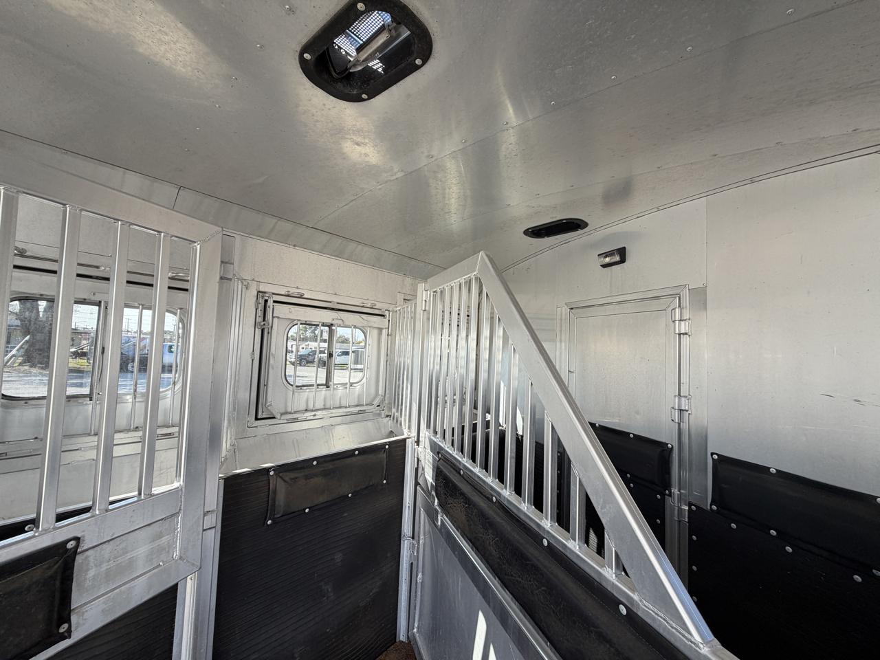 Platinum Coach  2011