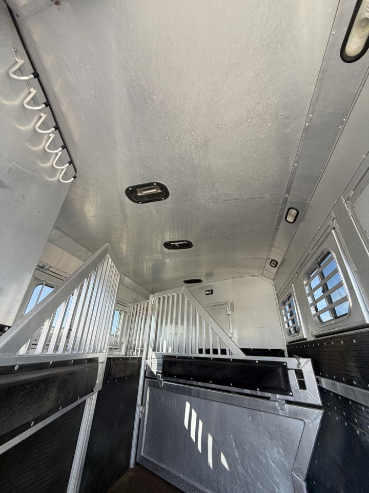 Platinum Coach  2011