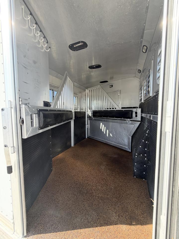 Platinum Coach  2011