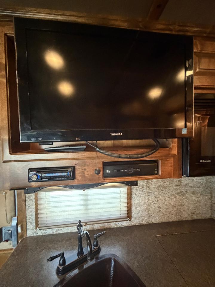 Platinum Coach  2011