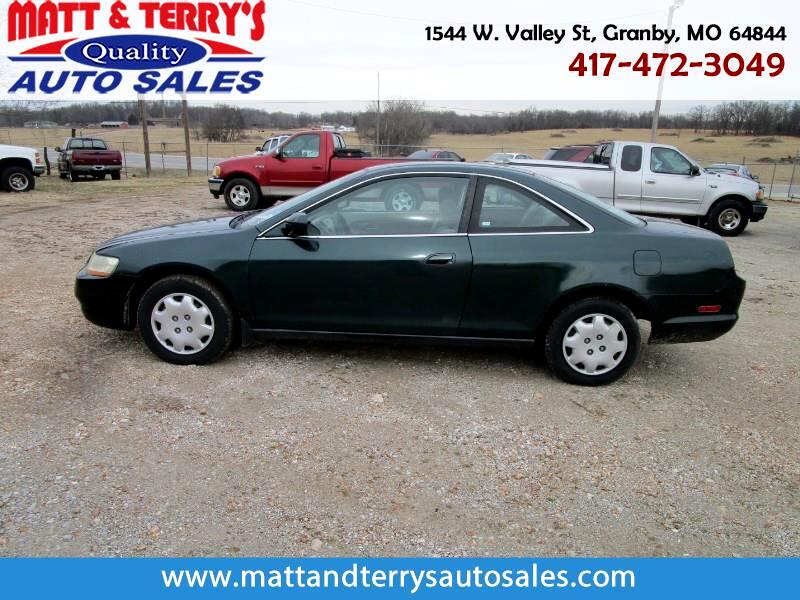 Cheap Cars For Sale In Springfield Mo From 1 200 Cargurus