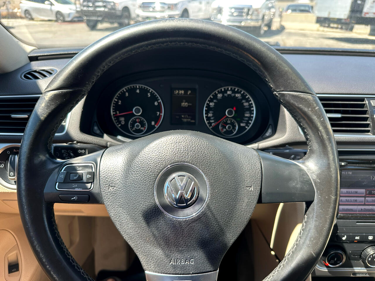 View 9