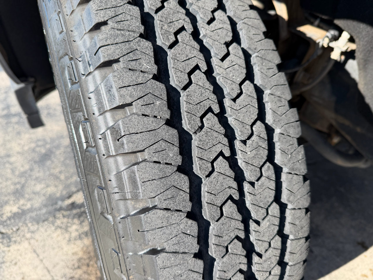 Chevrolet Silverado 1500 2WD Reg Cab 133.0" Work Truck 2016