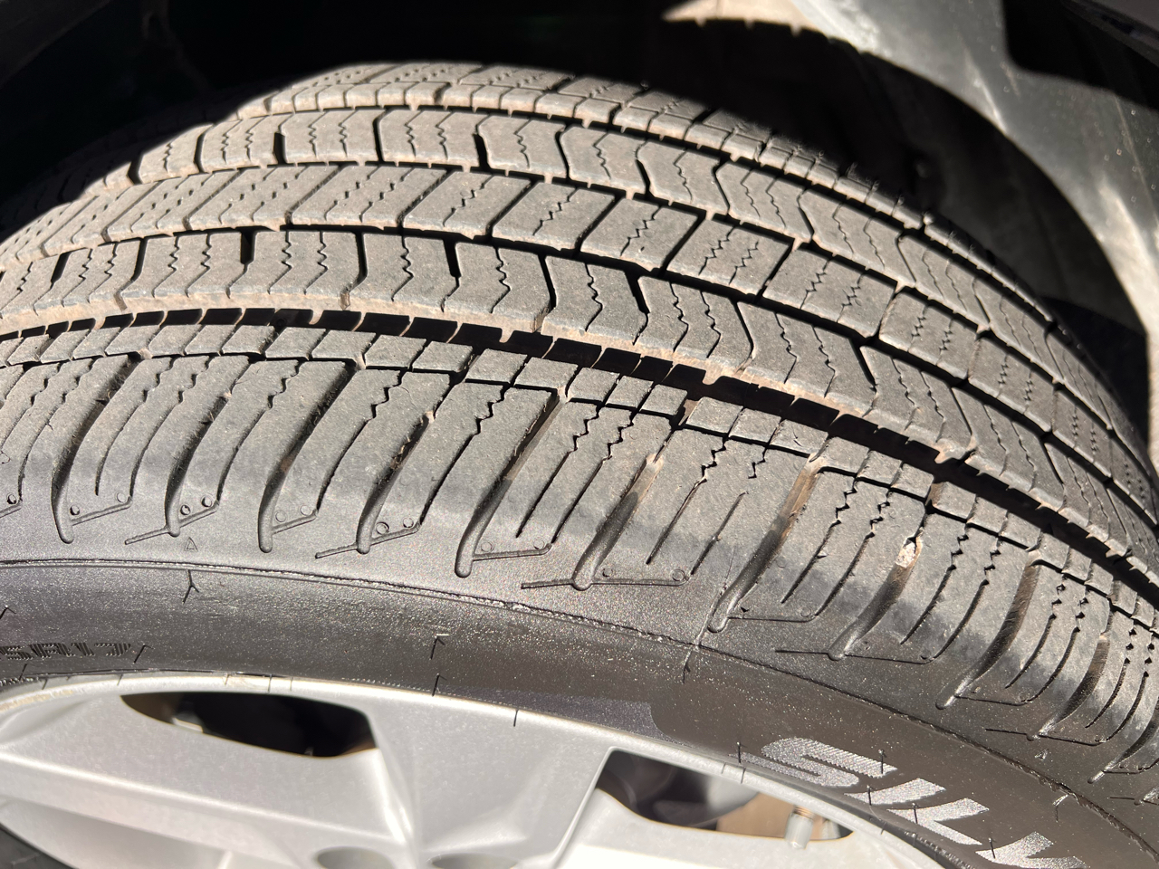 Toyota Camry 2014.5 4dr Sdn I4 Auto SE Sport (Natl) 2014