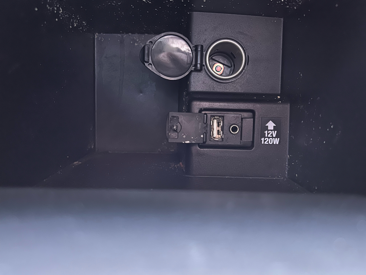 Toyota Camry 2014.5 4dr Sdn I4 Auto SE Sport (Natl) 2014