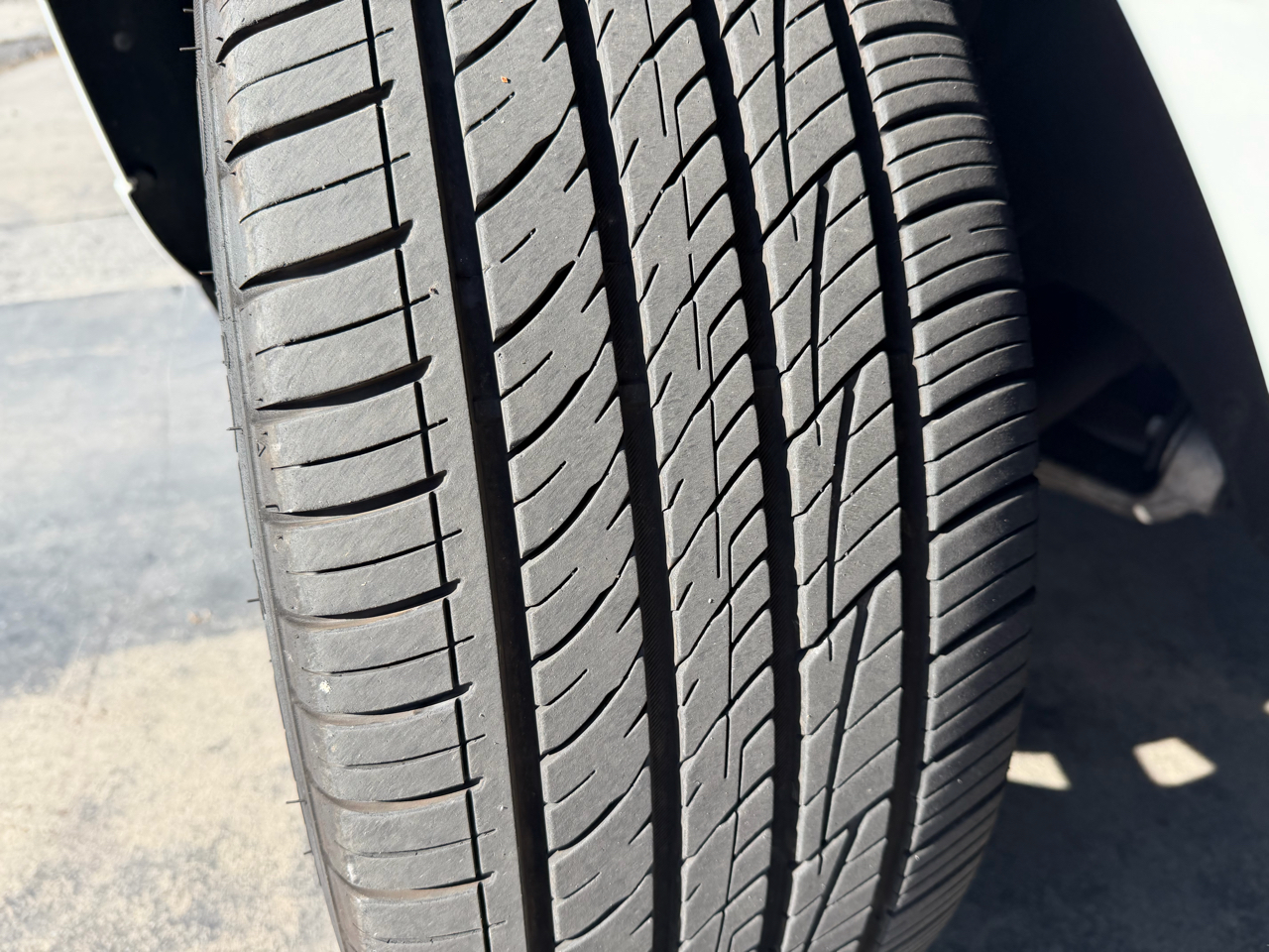 Audi Q7 quattro 4dr 3.0L TDI Premium Plus 2014