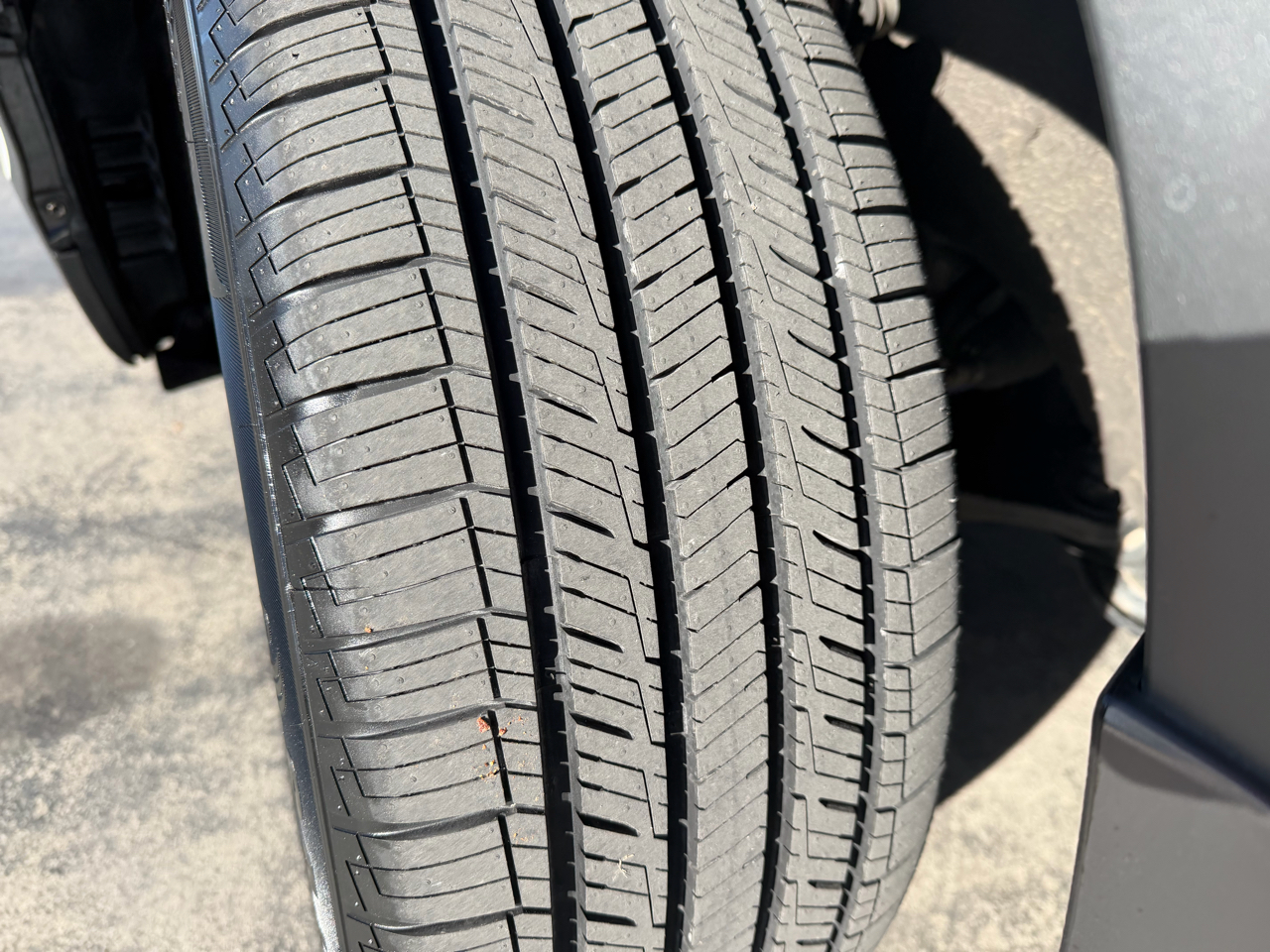 Toyota Highlander AWD 4dr V6 Limited (Natl) 2015