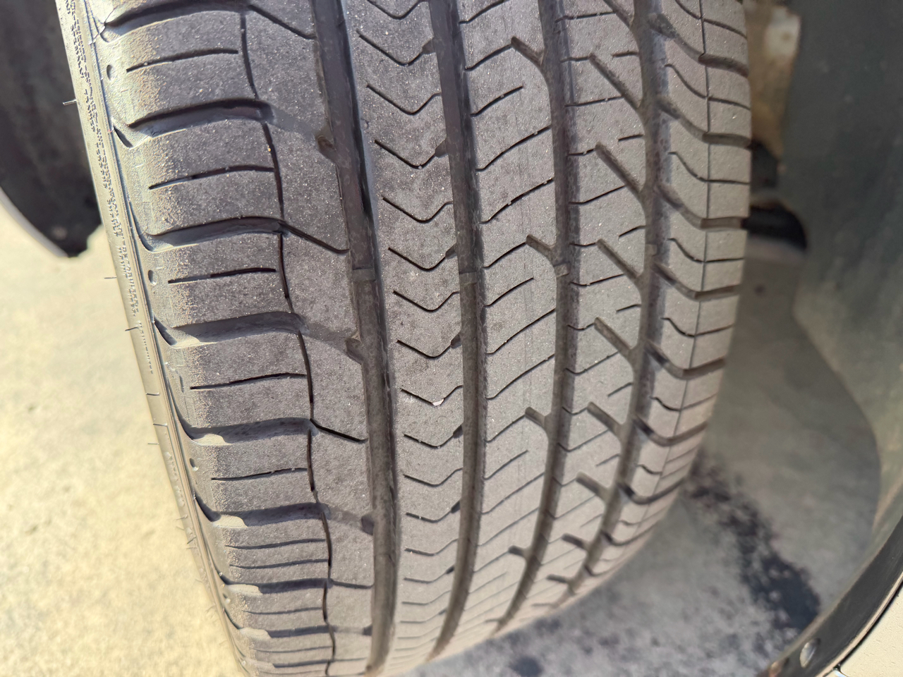 Volkswagen Arteon SEL R-Line 4MOTION 2019